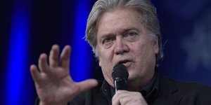 ΦΩΤΟΓΡΑΦΙΕΣ: ΑΡ