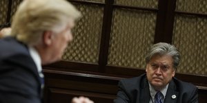 ΦΩΤΟΓΡΑΦΙΑ: ΑΡ