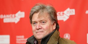 Φωτογραφία: AP