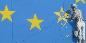 Φωτογραφία: Instagram