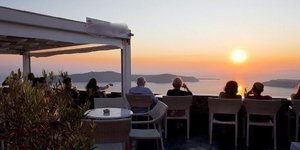 Σε ποια νησιά και παραλίες θα κάνουν έφοδο 563 ράμπο για μαύρη εργασία [λίστα] 