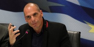 ΦΩΤΟΓΡΑΦΙΑ: EUROKINISSI