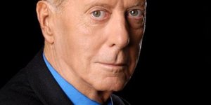 Φωτογραφία: facebook 