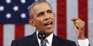 Φωτογραφία:AP Photo/Evan Vucci