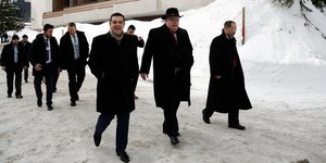 Φωτογραφία: EUROKINISSI