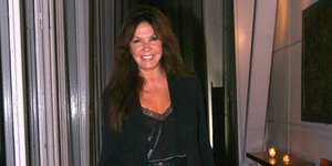 Φωτογραφία: EUROKINISSI