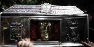 Menelaos Myrillas / SOOC