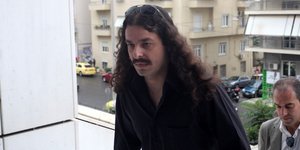 (EUROKINISSI/ΑΛΕΞΑΝΔΡΟΣ ΖΩΝΤΑΝΟΣ)