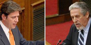 Μιλτιάδης Βαρβιτσιώτης