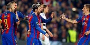 Φωτογραφία: EUROKINISSI