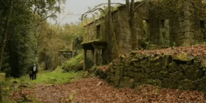 Χαρίζουν χωριό στην Ισπανία -Ψάχνουν αγοραστή