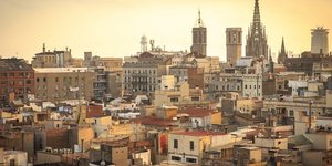 φωτογραφίες: pixabay.com