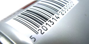 Φωτογραφία: Pixabay