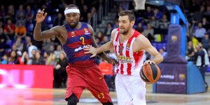 Φωτογραφία: EUROKINISSI