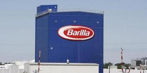 Αυξημένα τα οικονομικά μεγέθη της Barilla Hellas το 2017
