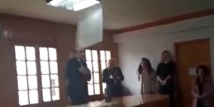 Θώμας Μπάρκας