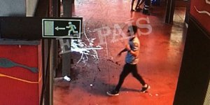 Φωτογραφία: ΑP 