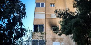Το σπίτι της τραγωδίας στη Βάρκιζα