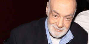 Νέα προβλήματα με την υγεία του Ανδρέα Μπάρκουλη: Τι είπαν οι θεράποντες γιατροί