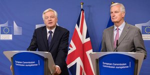 ΦΩΤΟΓΡΑΦΙΑ: ΑΡ