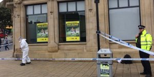  Φωτογραφία: ΒΒC