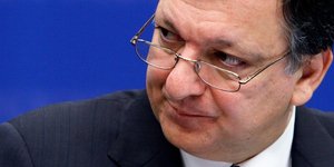 Ευρωπαϊκή Επιτροπή