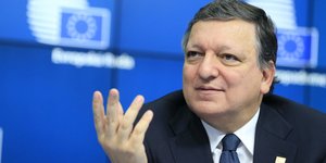 Φωτογραφία: EUROKINISSI