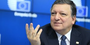 Φωτογραφία: EUROKINISSI