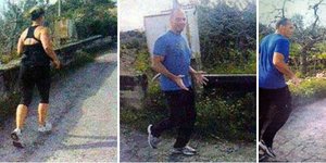 varoufakis-stratou