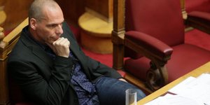 (EUROKINISSI/ ΠΑΝΑΓΙΩΤΗΣ ΣΤΟΛΗΣ)