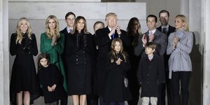 Φωτογραφία: AP