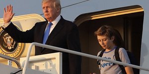 Φωτογραφία: AP