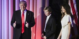 Φωτογραφία: AP/ Julie Jacobson