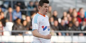 Ο Μπάρτον κορόιδεψε τον Ιμπραΐμοβιτς για την μύτη του [βίντεο]