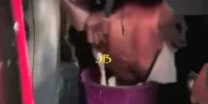 Αστυνομικοί