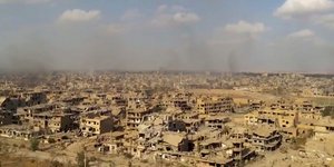 Φωτογραφία: AP