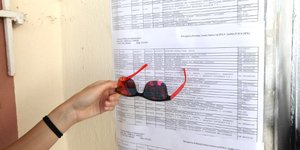 ΦΩΤΟΓΡΑΦΙΑ: EUROKINISSI / ΚΩΣΤΑΣ ΜΑΝΤΖΙΑΡΗΣ