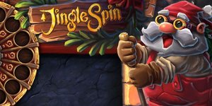 Εορταστικές εκπλήξεις στο Stoiximan.gr