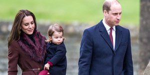 Φωτογραφία: Daily Mail/Pete Maclaine/1-Images