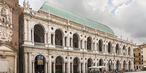 Φωτογραφία: wikipedia 