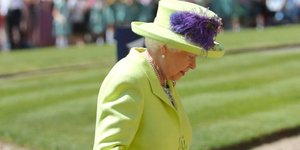 Φωτογραφία: AP