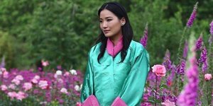 Φωτογραφία: Instagram