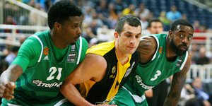 Φωτογραφία: EUROKINISSI