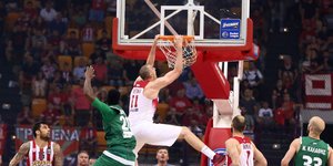 Φωτογραφία: Intime