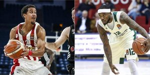 Φωτογραφία: Εurokinissi