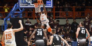 Φωτογραφία: Εurokinissi