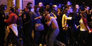 ΦΩΤΟΓΡΑΦΙΑ: ΑΠΕ-ΜΠΕ