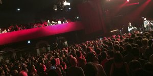 Φωτογραφία: AP/ Christophe Ena