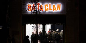 Φωτογραφία: AP/ Kamil Zihnioglu