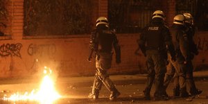 Φωτογραφία: EUROKINISSI